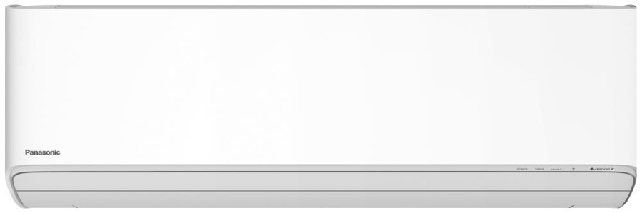 Afbeeldingen van CS-Z25CKEW: Wandunit Etherea incl Wifi R32 wit mat 2,5 kW