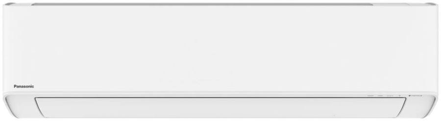 Afbeeldingen van CS-Z71CKEW: Wandunit Etherea incl Wifi R32 wit mat 7,1 kW