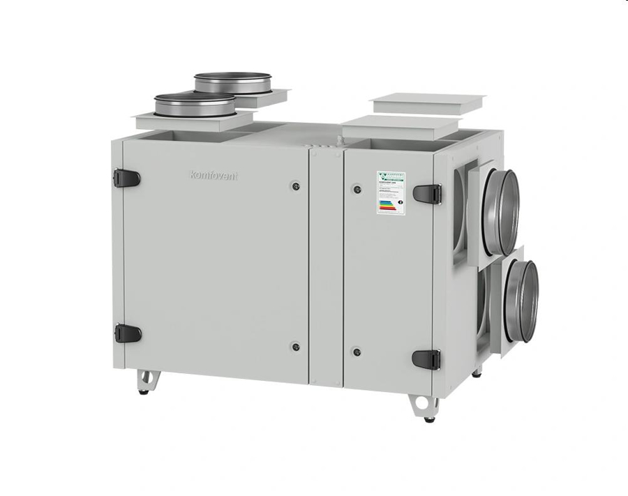 Image de 1307021: VERSO-R-1500-UH-HCDX-R1-F7/M5-C5-ML/AZ (excl C5.1)