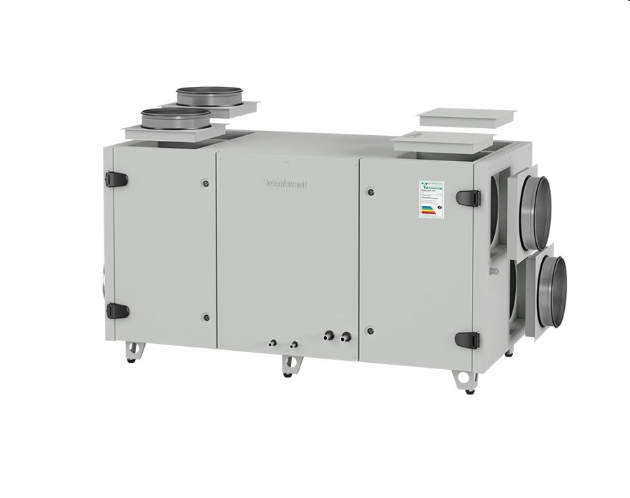 Image de 1309426: VERSO-CF-1300-UH-E-L1-F7/M5-C5 (excl C5.1)