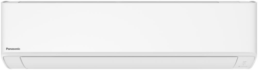 Image de CS-TZ60CKEW: Unité murale TZ incl Wifi R32 6,0 kW + Nanoe-X