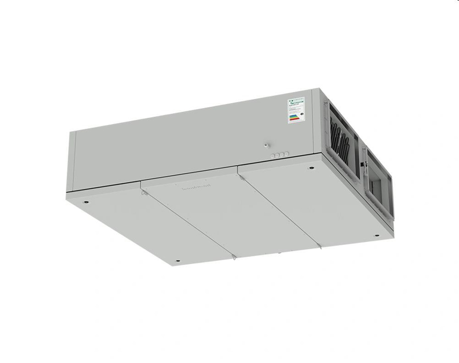Image de 1147226: VERSO-CF-2000-F-E-L1-F7/M5-C5 (excl. C5.1 bed)