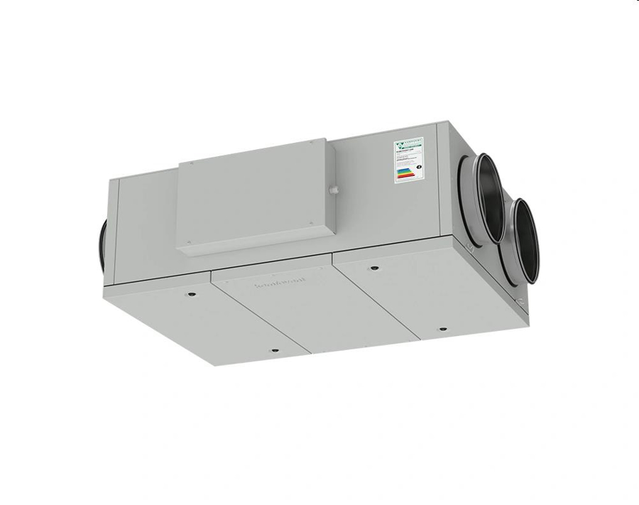 Image de 1324974: VERSO-R-1000-FS-E-R1-F7/M5-C5-ML/A (excl C5.1)