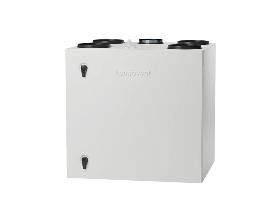Afbeeldingen van 1319931: DOMEKT-R-450-V-R1-F7/M5-C6M-S/A (excl C6.1)
