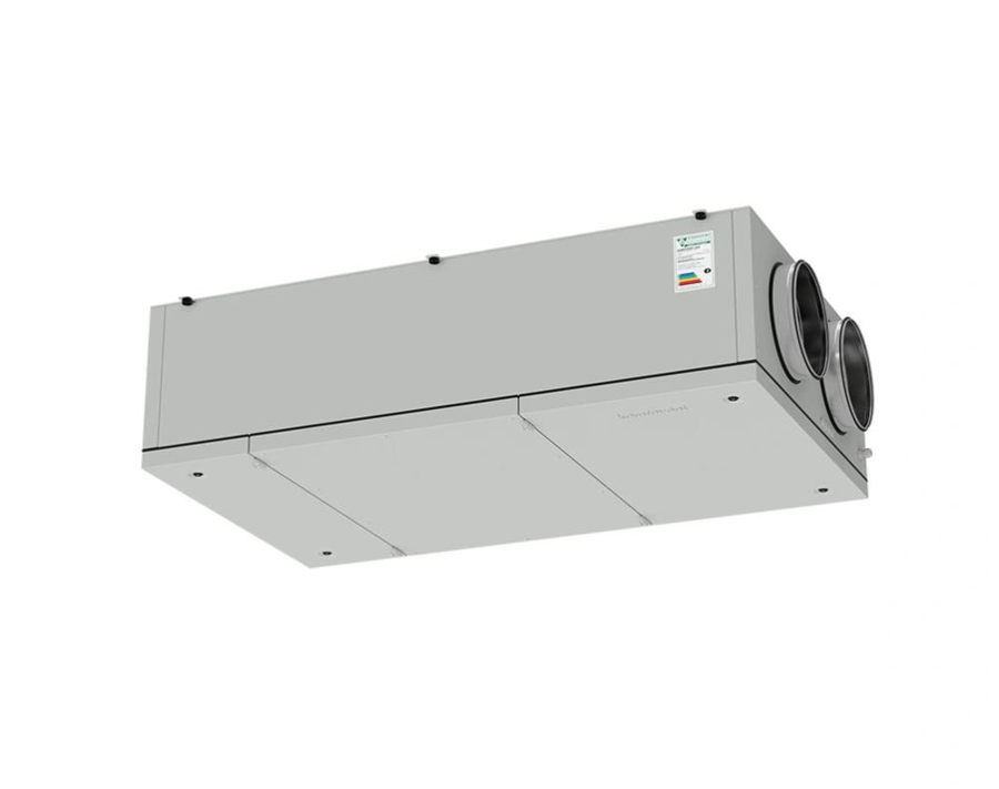 Image de 1325218: VERSO-R-1500-FS-E-R1-F7/M5-C5-ML/A (excl C5.1)