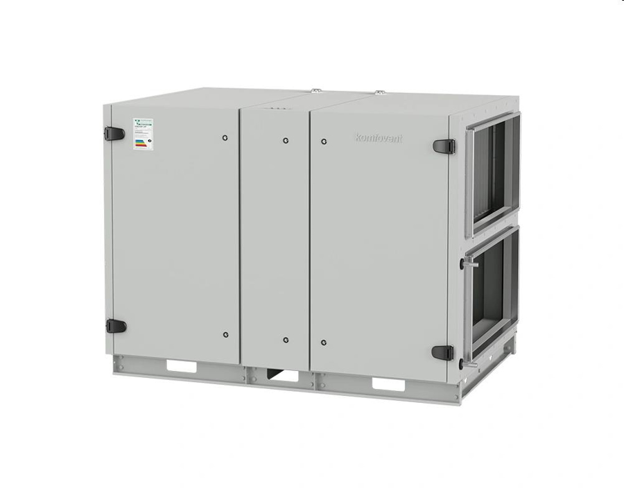 Afbeeldingen van 1257827: VERSO-R-5000-H-W-L1-F7/M5-C5-ML/A (excl C5.1)