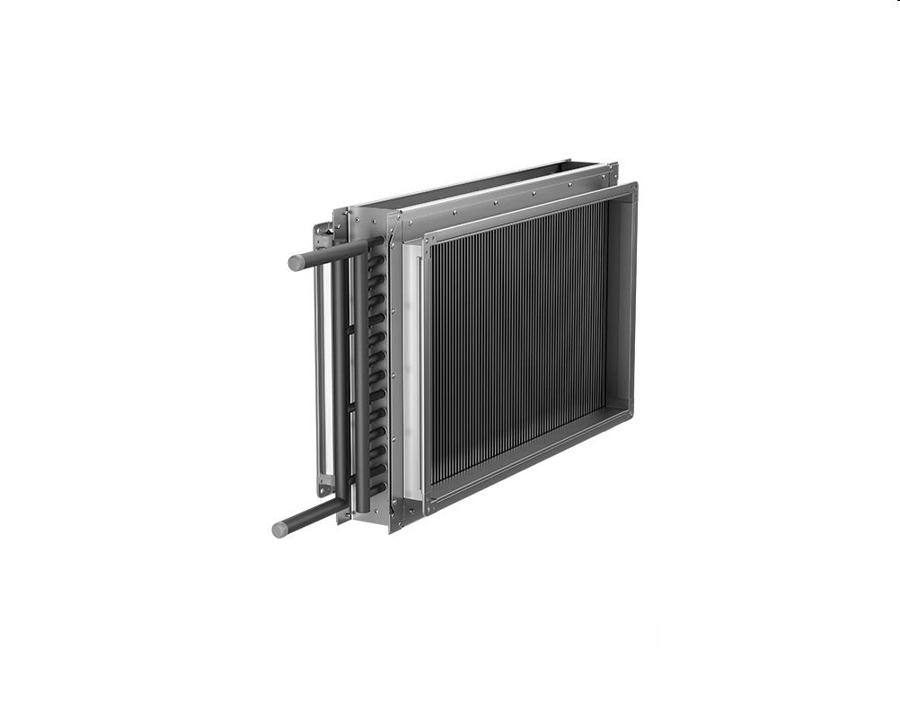 Afbeeldingen van 1269615: Externe WW batterij SVK-750x400-2