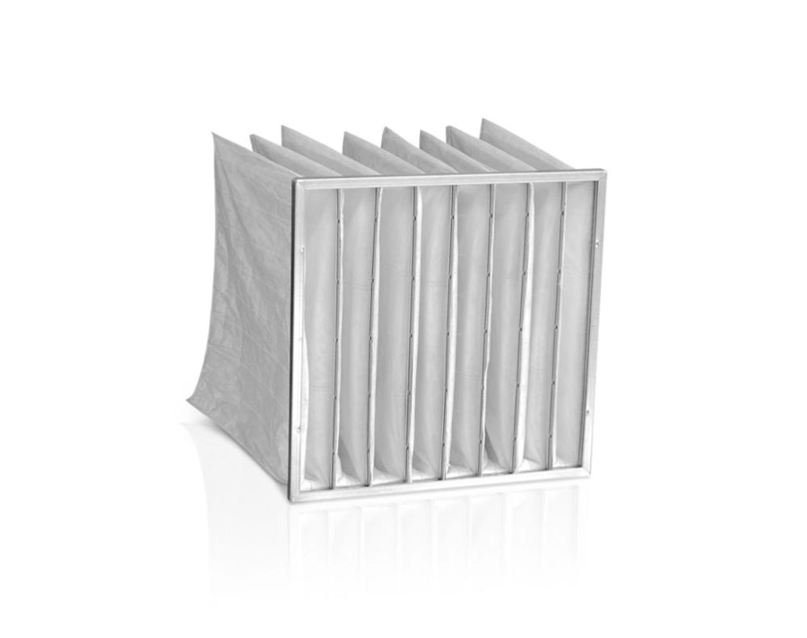 Image de 771123671: Filtre G4 392x792x360-4