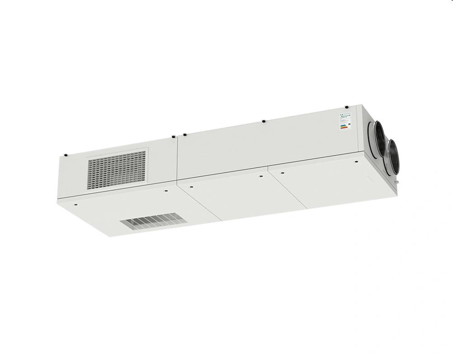 Image de 1322370: VERSO-R-1000-FSA-E-R1-F7/M5-C5-ML/A (excl C5.1)