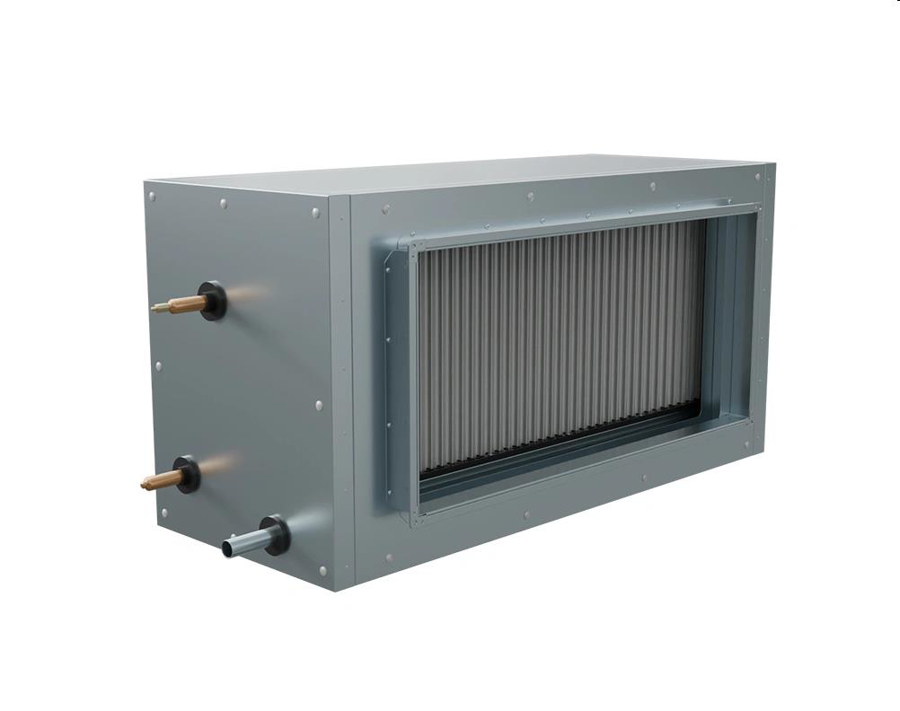 Afbeeldingen van 765300069 (R): DX-Batterij (R) DCF-4,0-27-2