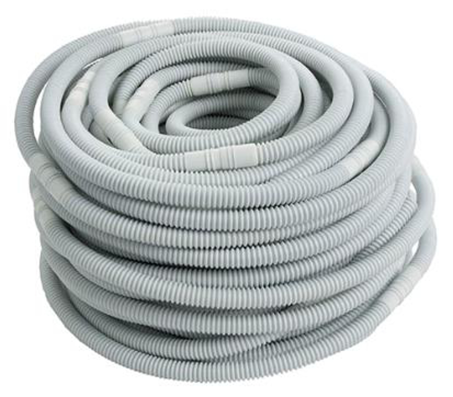 Afbeeldingen van SCD300086: Condensafvoerslang 50m Ø16/18 - Ø18/20 dubbellaags