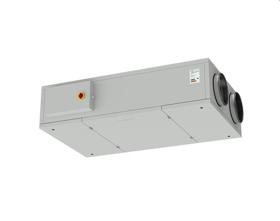 Image de 1257625: VERSO-R-2000-FS-E-R1-F7/M5-C5-ML/A (excl C5.1)
