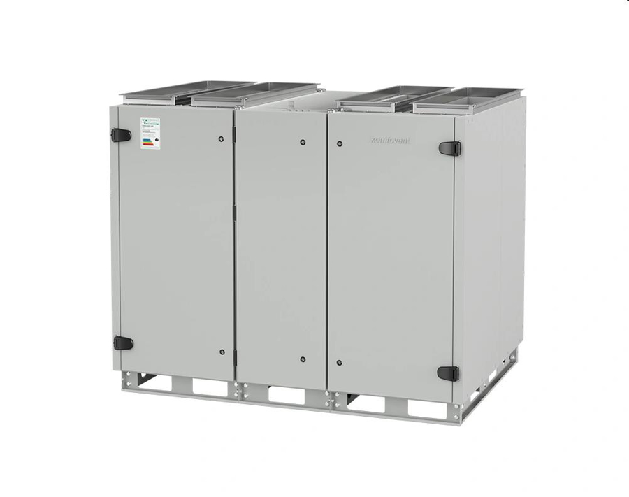 Image de 1326853: VERSO-R-5000-V-HCDX-R1-F7/M5-C5-ML/A (excl C5.1)